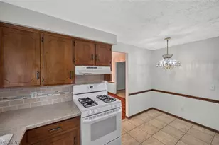 3305 Banyan St NW, Massillon, OH 44646 - Photo 10