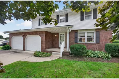 3305 Banyan Street NW, Massillon, OH 44646 - Photo 1