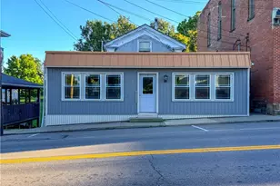 9 E Main St, Hayesville, OH 44838 - Photo 2