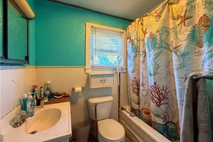 9 E Main St, Hayesville, OH 44838 - Photo 30