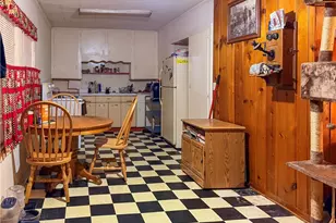 9 E Main St, Hayesville, OH 44838 - Photo 6