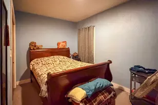 9 E Main St, Hayesville, OH 44838 - Photo 22