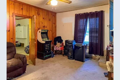 9 E Main Street, Hayesville, OH 44838 - Photo 10
