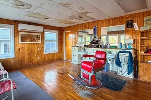 9 E Main St, Hayesville, OH 44838 - Photo 18