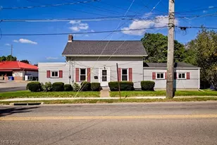 126 Lake Ave NE, Massillon, OH 44646 - Photo 2