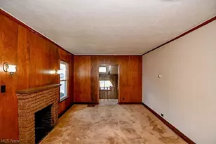 126 Lake Ave NE, Massillon, OH 44646 - Photo 12