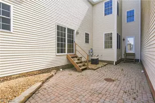 8421 Euclid Ave, Loveland, OH 44106 - Photo 30
