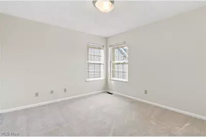 8421 Euclid Avenue, Loveland, OH 44106 - Photo 22