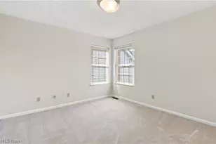 8421 Euclid Ave, Loveland, OH 44106 - Photo 22