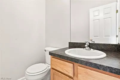 8421 Euclid Avenue, Loveland, OH 44106 - Photo 14
