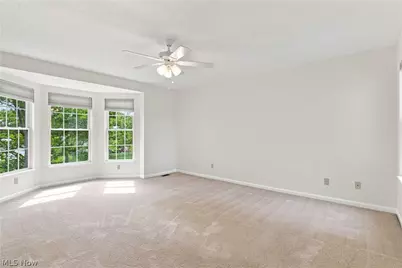 8421 Euclid Avenue, Loveland, OH 44106 - Photo 18