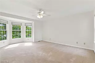 8421 Euclid Ave, Loveland, OH 44106 - Photo 18