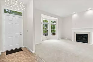 8421 Euclid Ave, Loveland, OH 44106 - Photo 2