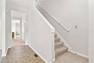8421 Euclid Ave, Loveland, OH 44106 - Photo 16
