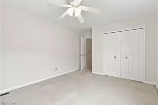 8421 Euclid Ave, Loveland, OH 44106 - Photo 24