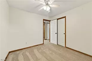 1423 Forrest Dr, Barberton, OH 44203 - Photo 24