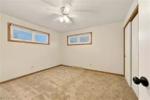 1423 Forrest Dr, Barberton, OH 44203 - Photo 26