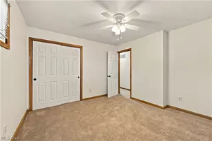 1423 Forrest Dr, Barberton, OH 44203 - Photo 22