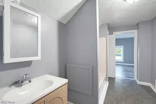 290-292 E South St, Akron, OH 44311 - Photo 16