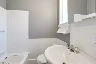 290-292 E South Street, Akron, OH 44311 - Photo 24