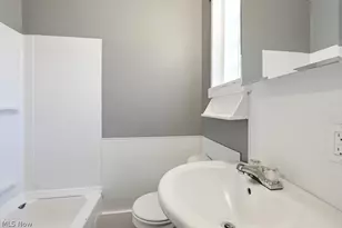 290-292 E South St, Akron, OH 44311 - Photo 24