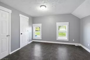290-292 E South St, Akron, OH 44311 - Photo 18