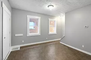 290-292 E South St, Akron, OH 44311 - Photo 8