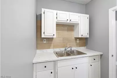 290-292 E South Street, Akron, OH 44311 - Photo 28