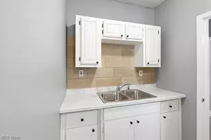 290-292 E South St, Akron, OH 44311 - Photo 28
