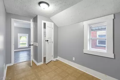 290-292 E South Street, Akron, OH 44311 - Photo 20
