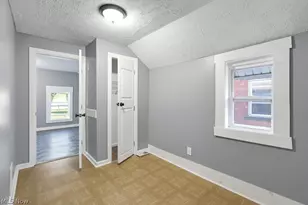 290-292 E South St, Akron, OH 44311 - Photo 20