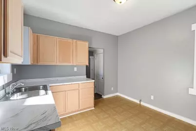 290-292 E South Street, Akron, OH 44311 - Photo 14