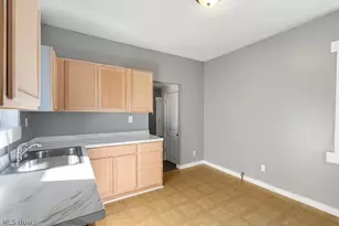 290-292 E South St, Akron, OH 44311 - Photo 14