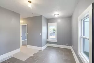 290-292 E South St, Akron, OH 44311 - Photo 26