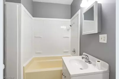 290-292 E South Street, Akron, OH 44311 - Photo 30