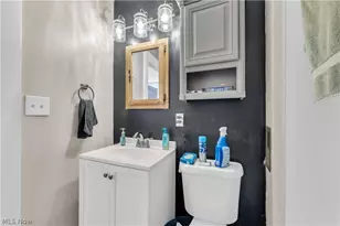 1485 Orchard Grove Ave, Oakwood, OH 44107 - Photo 26