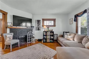 1485 Orchard Grove Ave, Oakwood, OH 44107 - Photo 14