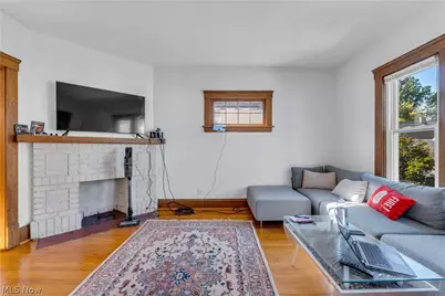 1485 Orchard Grove Avenue, Oakwood, OH 44107 - Photo 30