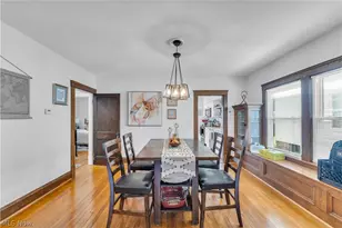 1485 Orchard Grove Ave, Oakwood, OH 44107 - Photo 16