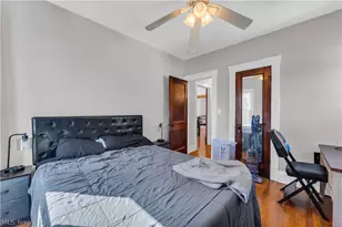1485 Orchard Grove Ave, Oakwood, OH 44107 - Photo 24