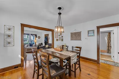 1485 Orchard Grove Avenue, Oakwood, OH 44107 - Photo 18