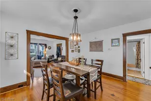 1485 Orchard Grove Ave, Oakwood, OH 44107 - Photo 18