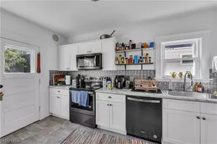 1485 Orchard Grove Ave, Oakwood, OH 44107 - Photo 36