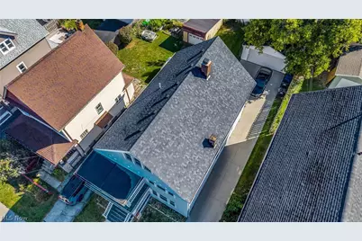 1485 Orchard Grove Avenue, Oakwood, OH 44107 - Photo 4