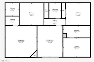 1485 Orchard Grove Ave, Oakwood, OH 44107 - Photo 46