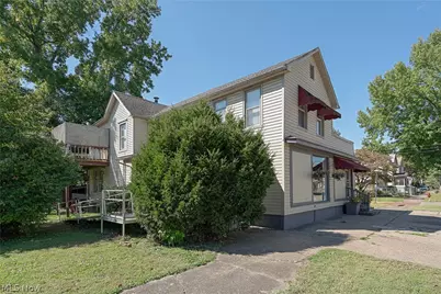 731 Front Street, Marietta, OH 45750 - Photo 2