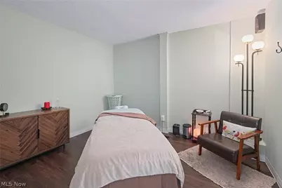 731 Front Street, Marietta, OH 45750 - Photo 10