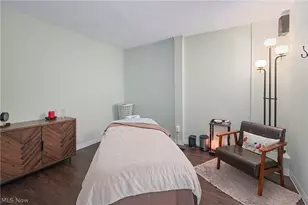 731 Front St, Marietta, OH 45750 - Photo 10