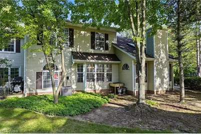 6198 Tiffin Court, Mentor, OH 44060 - Photo 44