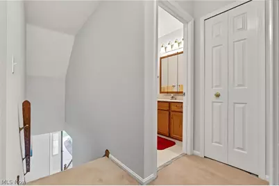 6198 Tiffin Court, Mentor, OH 44060 - Photo 32